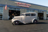 1932 Ford Sedan For Sale | Ad Id 2146370053