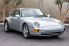 1995 Porsche 993 Carrera For Sale | Ad Id 2146370070