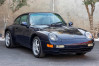 1995 Porsche 993 Carrera For Sale | Ad Id 2146370082