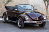 1971 Volkswagen Super Beetle For Sale | Ad Id 2146370085