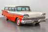 1959 Ford Country Squire For Sale | Ad Id 2146370089