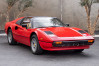 1982 Ferrari 308GTSI For Sale | Ad Id 2146370095