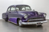 1952 Chevrolet Styleline For Sale | Ad Id 2146370108