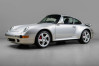 1997 Porsche 993 Turbo For Sale | Ad Id 2146370130