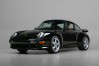 1998 Porsche 993 C2S For Sale | Ad Id 2146370131