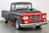 1958 Dodge D100 For Sale | Ad Id 2146370141