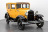 1931 Ford Model A For Sale | Ad Id 2146370154