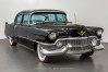 1954 Cadillac Series 62 For Sale | Ad Id 2146370162
