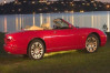 2005 Jaguar XK8 For Sale | Ad Id 2146370190