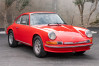 1969 Porsche 912 For Sale | Ad Id 2146370251