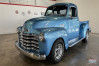 1951 Chevrolet 3100 For Sale | Ad Id 2146370252