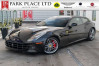 2013 Ferrari FF For Sale | Ad Id 2146370259