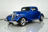 1934 Ford Tudor For Sale | Ad Id 2146370262