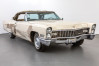1967 Cadillac Deville For Sale | Ad Id 2146370266
