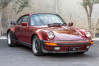 1986 Porsche 930 Turbo For Sale | Ad Id 2146370271