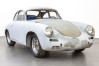 1960 Porsche 356B For Sale | Ad Id 2146370315