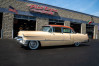 1955 Cadillac Fleetwood For Sale | Ad Id 2146370322