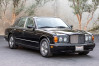 1999 Bentley Arnage For Sale | Ad Id 2146370327