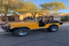 1983 Jeep Cj5 For Sale | Ad Id 2146370336
