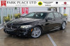 2016 BMW 5 Series For Sale | Ad Id 2146370342