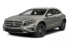 2015 Mercedes-Benz GLA-Class For Sale | Ad Id 2146370393