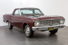 1966 Ford Ranchero For Sale | Ad Id 2146370398