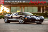 2005 Ford GT For Sale | Ad Id 2146370486