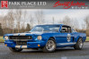 1965 Ford Shelby GT350SR For Sale | Ad Id 2146370491
