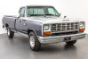 1984 Dodge Pickup For Sale | Ad Id 2146370501
