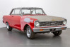 1965 Chevrolet Nova For Sale | Ad Id 2146370512