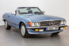 1986 Mercedes-Benz 300SL For Sale | Ad Id 2146370540