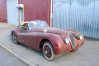 1953 Jaguar XK120 For Sale | Ad Id 2146370546