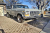 1979 Ford Short Bed For Sale | Ad Id 2146370559