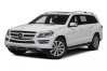 2015 Mercedes-Benz GL-Class For Sale | Ad Id 2146370663
