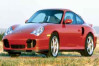 2001 Porsche 911 Carrera For Sale | Ad Id 2146370664