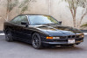 1991 BMW 850i For Sale | Ad Id 2146370675