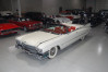 1959 Cadillac Series 62 Convertible For Sale | Ad Id 2146370684