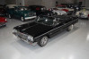 1964 Chevrolet Impala SS Convertible For Sale | Ad Id 2146370687