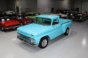 1966 Chevrolet C10 For Sale | Ad Id 2146370711