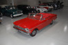 1962 Chevrolet Chevy II Nova For Sale | Ad Id 2146370713