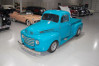 1949 Ford F-1 Pickup For Sale | Ad Id 2146370719