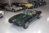 1965 Chevrolet Corvette Convertible For Sale | Ad Id 2146370720