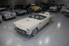 1956 Ford Thunderbird Convertible For Sale | Ad Id 2146370741