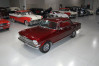 1962 Chevrolet Chevy II Nova For Sale | Ad Id 2146370746