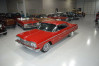 1964 Chevrolet Impala SS For Sale | Ad Id 2146370748