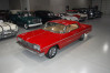 1964 Chevrolet Impala For Sale | Ad Id 2146370755