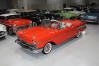 1957 Chevrolet Bel Air Convertible For Sale | Ad Id 2146370757