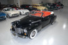 1941 Cadillac Series 62 DeLuxe Convertible Sedan For Sale | Ad Id 2146370765