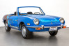 1970 Fiat 850 For Sale | Ad Id 2146370771