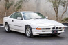 1991 BMW 850i For Sale | Ad Id 2146370777